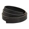 Weaver Leather Plain Belt Blank
