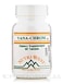 Nutri-West Vana-Chrom - 60 Tablets by Nutri West
