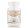 Nutri-West Vana-Chrom - 60 Tablets by Nutri West