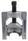 OTC 5190A Heavy-Duty U-Joint Puller