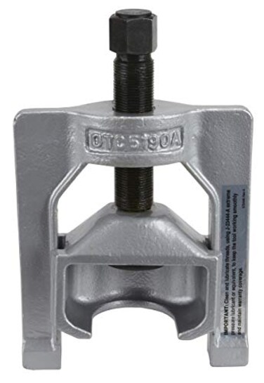 OTC 5190A Heavy-Duty U-Joint Puller