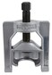 OTC 5190A Heavy-Duty U-Joint Puller