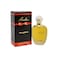 Ted Lapidus Rumba by for Women - 3.33 oz EDT Spray