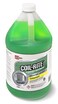 Rectorseal Coil-Rite 82612 Coil Cleaner, Easy Application, HVAC, 1 Gallon
