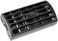 Dorman 74354 HVAC Vent Dashboard
