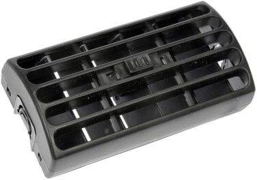 Dorman 74354 HVAC Vent Dashboard