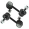 TRQ Rear Sway Bar Stabilizer Link Set