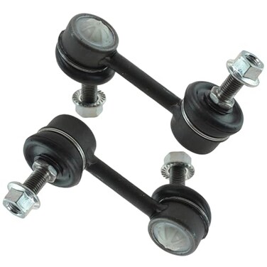 TRQ Rear Sway Bar Stabilizer Link Set
