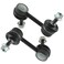 TRQ Rear Sway Bar Stabilizer Link Set