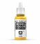 Vallejo Acrylic Paint, Flat Yellow