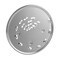 Cuisinart DLC-837 Medium Shredding Disc