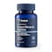 Trace Minerals ConcenTrace Ionic Trace Mineral Tablets, 300 Tablets