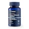 Trace Minerals ConcenTrace Ionic Trace Mineral Tablets, 300 Tablets