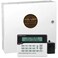 Napco Imports Napco Security Gemini P816 Security System Kit with GEM-RP1CAe2 Keypad ,816PREMPAK
