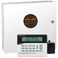 Napco Imports Napco Security Gemini P816 Security System Kit with GEM-RP1CAe2 Keypad ,816PREMPAK
