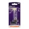 SYLVANIA 9005 XtraVision Halogen Headlight Bulb, High or Low Beam, 1 Bulb