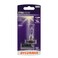 SYLVANIA 9005 XtraVision Halogen Headlight Bulb, High or Low Beam, 1 Bulb