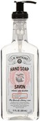 J.R. Watkins J. R. Watkins Liquid Hand Soap - Grapefruit - 11 oz