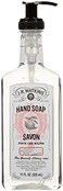 J.R. Watkins J. R. Watkins Liquid Hand Soap - Grapefruit - 11 oz