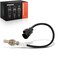 A-Premium O2 Oxygen Sensor Compatible with Land Rover, Volvo