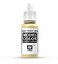 Vallejo Beige Paint, 17ml