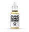 Vallejo Beige Paint, 17ml