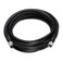 Minn Kota MKR-US2-11 Universal Sonar 2 Extension Cable