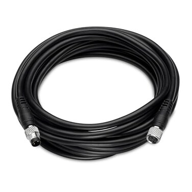 Minn Kota MKR-US2-11 Universal Sonar 2 Extension Cable