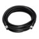 Minn Kota MKR-US2-11 Universal Sonar 2 Extension Cable