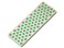 DMT (Diamond DMT ,Diamond Machining TechnologyMachining Technology ,DMT70mm Mini DMT ,Diamond Machining TechnologyWhetstone Benchstone, Extra Fine Grit Sharpener ,W7EOne Size