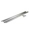 Lippert Components - 366156 Dual Rack Repair Kit
