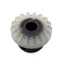 Cutex Horizontal Hook Drive Gear163997 for Singer Sewing Machine