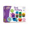 Galt Toys, First Pottery