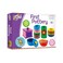 Galt Toys, First Pottery