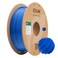 eSUN PLAFilament 3D Printer Filament PLA Plus 1KG Blue