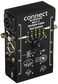 Whirlwind MCT7 Cable Tester