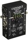 Whirlwind MCT7 Cable Tester