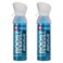 Boost Oxygen Medium Revive Peppermint 5L Canister, 2 Pack