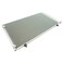 TRQ A/C Condenser and Receiver Drier Assembly
