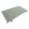 TRQ A/C Condenser and Receiver Drier Assembly