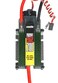 Castle Creations PHX Edge 200 Amp Electronic Speed Controller with 5 Amp BEC