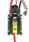Castle Creations PHX Edge 200 Amp Electronic Speed Controller with 5 Amp BEC