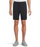 Callaway Men's Opti-Stretch Solid Short with Active Waistband, Night Sky, 38