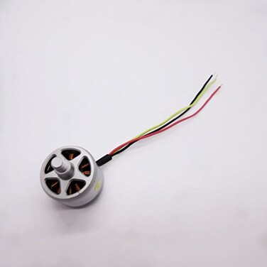 Taoke CCW Motor 2312A Compatible with DJI Phantom 3 Pro/Adv/Standard - CCW