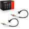 A-Premium O2 Oxygen Sensor Compatible with Lexus