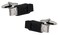 Cuff-Daddy Funny USB Cufflinks with Presentation Box