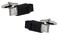 Cuff-Daddy Funny USB Cufflinks with Presentation Box
