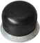 Cole Hersee 83280-03-BX Cap/Nut ,Sa