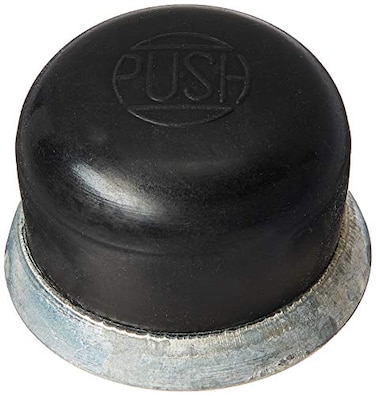 Cole Hersee 83280-03-BX Cap/Nut ,Sa