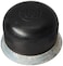 Cole Hersee 83280-03-BX Cap/Nut ,Sa